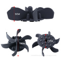 /msite/products/detail/productid/62300215/id/1502756.html